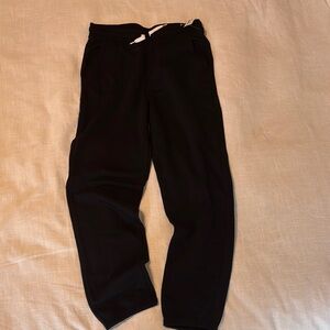 Old Navy Boys Jogger sweatpants